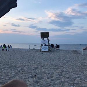 Meet your Posher, Peyton